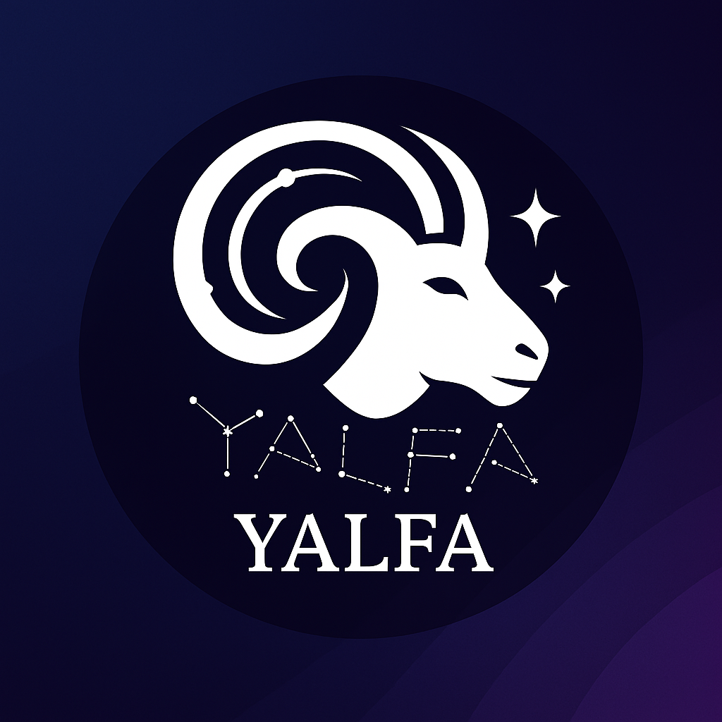 YALFA